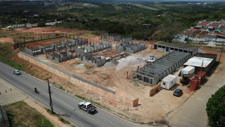 Prefeitura De Conde Inicia Campanha De Pagamento Do IPTU E TCR 2022 